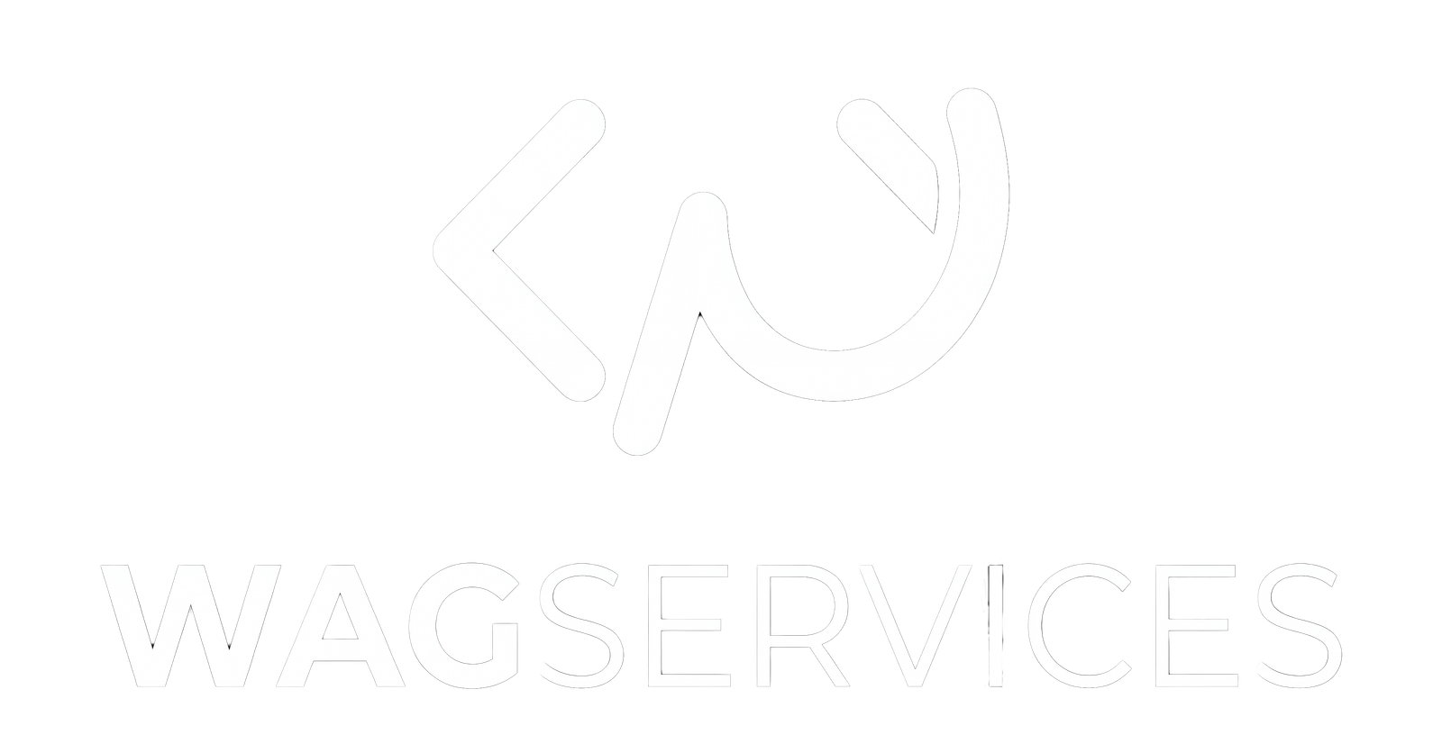 WAG Services